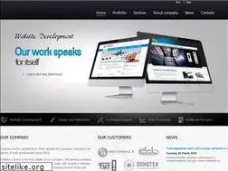 Sites similar to dorifor.ru