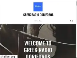 Sites similar to doriforos.com.au