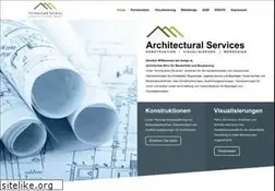 Sites similar to dorigo.at