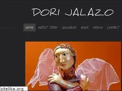 Sites similar to dorij.com