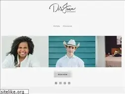 Sites similar to dorijeane.com