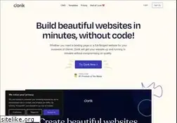 Sites similar to dorik.com