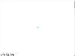 Sites similar to dorikadecor.com