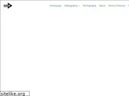 Sites similar to dorin.ca