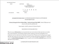 Sites similar to dorinamilas.de