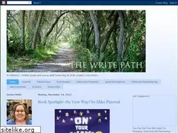 Sites similar to dorinewhite.blogspot.com