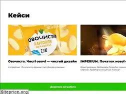 Sites similar to doris-adv.com