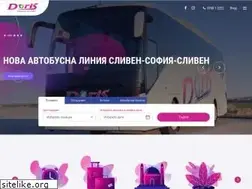 Sites similar to doris-bg.com