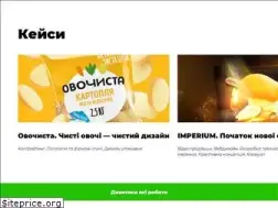 Sites similar to doris.agency