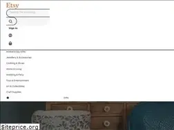 Sites similar to dorisandco.co.uk