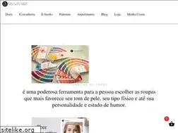 Sites similar to dorisantunes.com.br