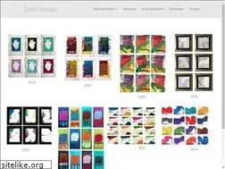Sites similar to dorisaraujo.com