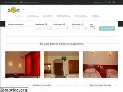 Sites similar to dorisayturcity.com