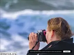 Sites similar to dorisbeltoft.dk