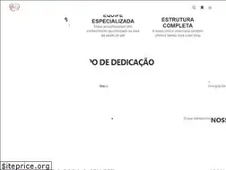 Sites similar to dorisbruder.com.br