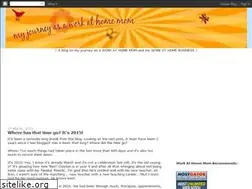Sites similar to dorischua.blogspot.com