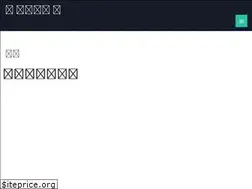 Sites similar to dorisdc.com