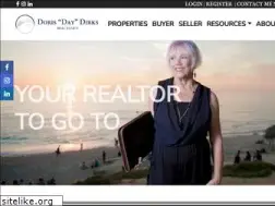 Sites similar to dorisdirks.com