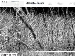 Sites similar to dorisglueck.com