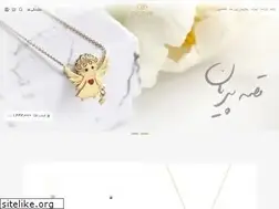 Sites similar to dorisgoldgallery.com