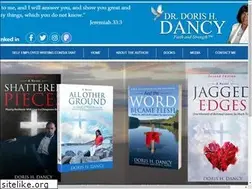 Sites similar to dorishdancy.com