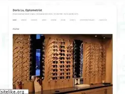 Sites similar to dorislu.com