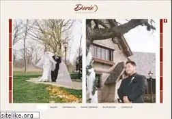 Sites similar to dorisphoto.com