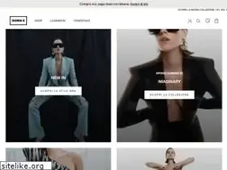 Sites similar to doriss.com