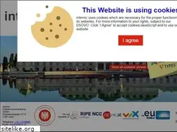 Sites similar to dorisschretzmayer.at
