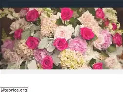 Sites similar to doristhefloristt.com