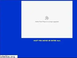 Sites similar to doritchrysler.com