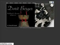 Sites similar to dorithandbags.com