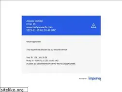 Sites similar to doritosketchuproses.com