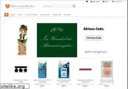 Sites similar to dorits-shop.de
