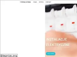 Sites similar to dorix.pl