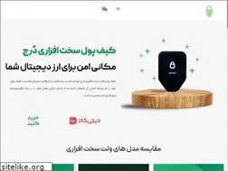 Sites similar to dorj.io