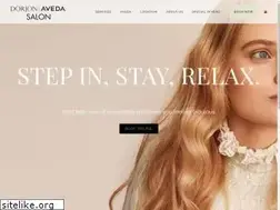 Sites similar to dorjon.com