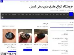 Sites similar to dorkadeh.com