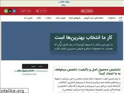 Sites similar to dorkam.com