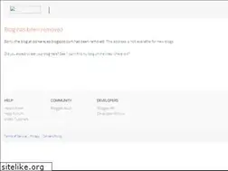 Sites similar to dorkareyes.blogspot.com