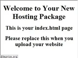 Sites similar to dorkari.com
