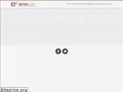Sites similar to dorkarmart.com