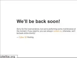 Sites similar to dorkarshop.com