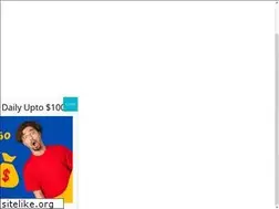 Sites similar to dorkarybd.com