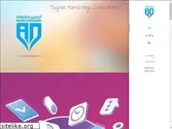 Sites similar to dorkhah.com