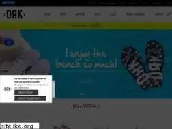 Sites similar to dorko.eu