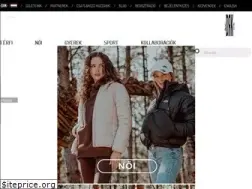Sites similar to dorko.hu