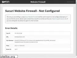 Sites similar to dorlenproducts.com