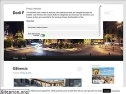Sites similar to dorli.it