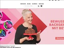 Sites similar to dorlingkindersley.de